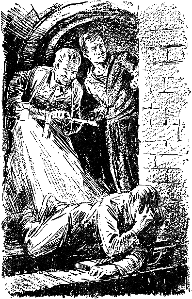 «Властелин мира» - i_020.png