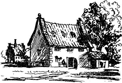 Небесный механик - i_003.jpg