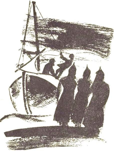Смерч - i_003.jpg