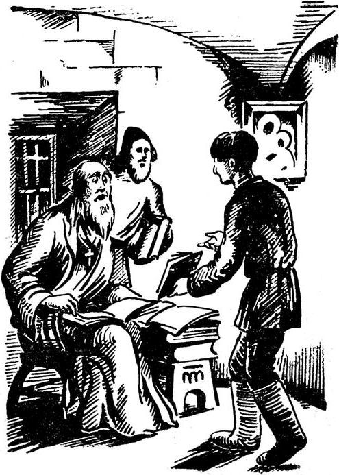 Человек-университет - i_004.jpg