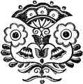 Венгерские народные сказки - i_011.jpg