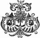 Венгерские народные сказки - i_043.jpg