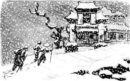 Братья Лю<br />(Китайские народные сказки) - i_053.jpg