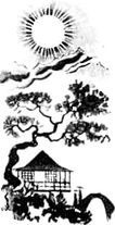 Братья Лю<br />(Китайские народные сказки) - i_057.jpg