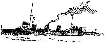 Пионеры на море - i_011.jpg