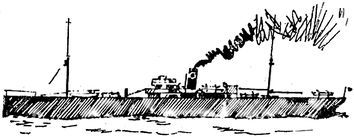 Пионеры на море - i_012.jpg