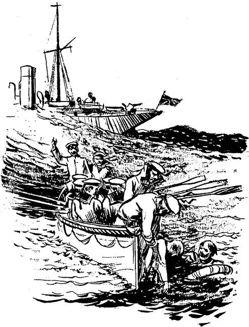 Пионеры на море - i_013.jpg