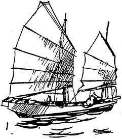 Пионеры на море - i_014.jpg