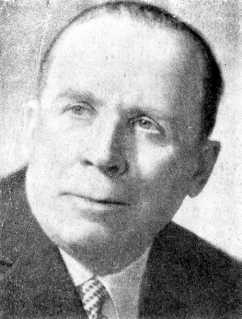 Заноза<br />(Рассказы) - i_018.jpg