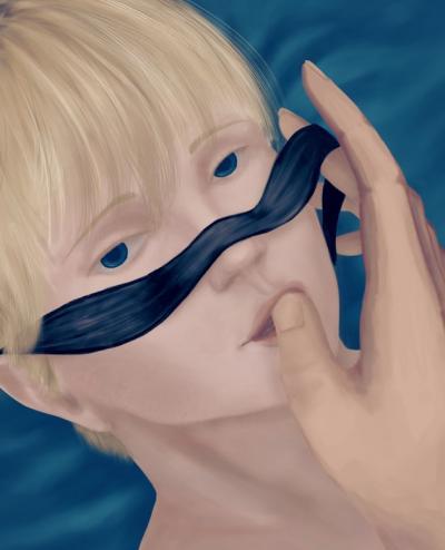 Как я встретил своего маньяка (СИ) - img.jpg