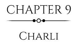 Хитрость (ЛП) - _11.jpg