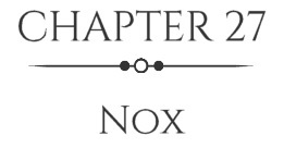 Хитрость (ЛП) - _29.jpg