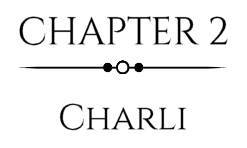 Хитрость (ЛП) - _3.jpg