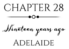 Хитрость (ЛП) - _30.jpg