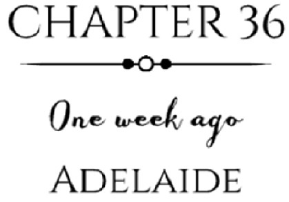 Хитрость (ЛП) - _38.jpg