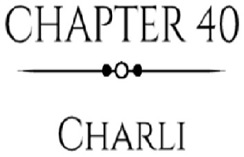 Хитрость (ЛП) - _42.jpg