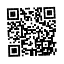 Айкибизнес. Как запустить и сохранить свой бизнес - i_001.png