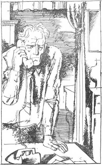 Операция «Катамаран». Падение. После похорон - i_005.jpg