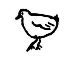 Зомби (ЛП) - _22.jpg