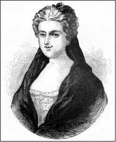 Невидимый принц<br />(Сказки) - i_006.jpg