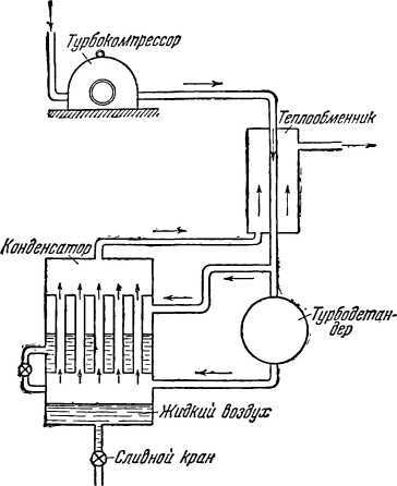 Огненный воздух - i_006.jpg