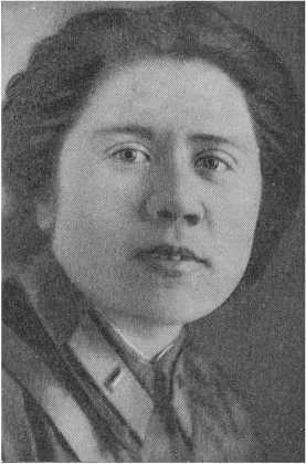 В бой уходили десантники - i_019.jpg