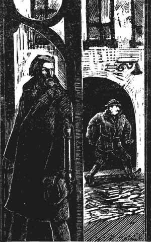 Март - page0137.jpg