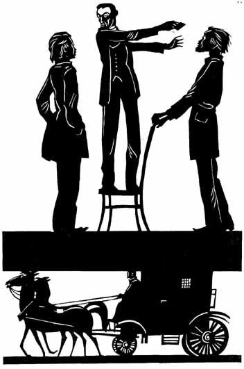 Соломенная Сторожка (Две связки писем) - page0013.jpg