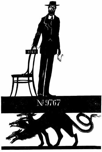 Соломенная Сторожка (Две связки писем) - page0036.jpg