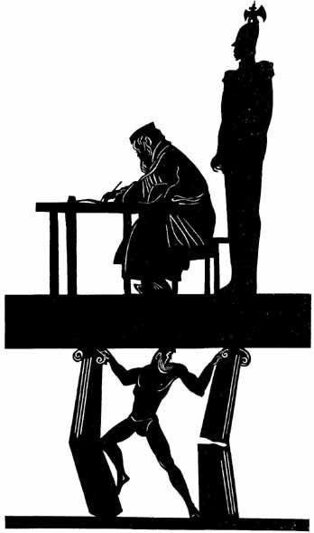 Соломенная Сторожка (Две связки писем) - page0075.jpg