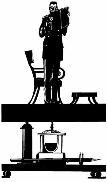 Соломенная Сторожка (Две связки писем) - page0121.jpg