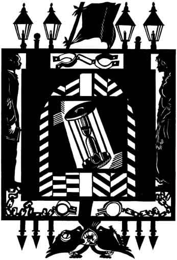 Соломенная Сторожка (Две связки писем) - page0428.jpg