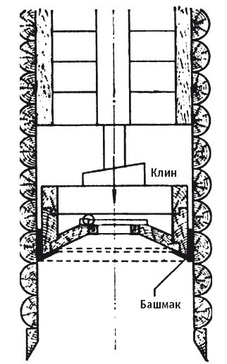 Отопление и водоснабжение вашего дома - i_007.jpg