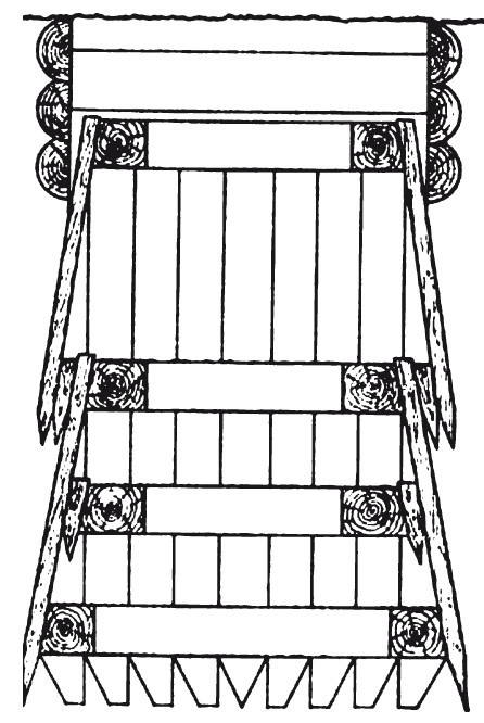 Отопление и водоснабжение вашего дома - i_008.jpg
