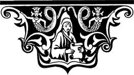 Волшебное сокровище<br />(Сказки и легенды Тибета) - i_041.jpg