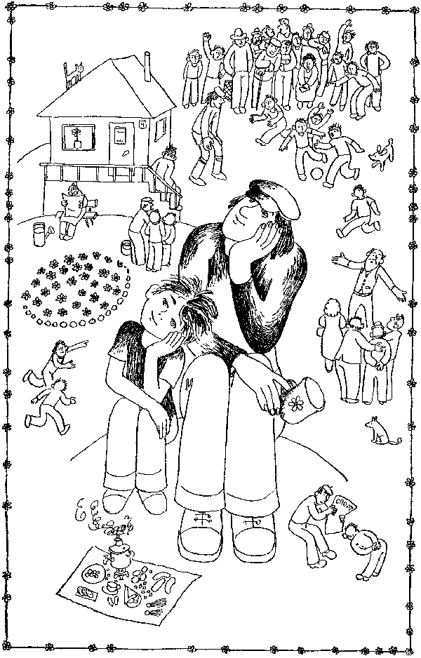 Дядя Коля – поп Попов – жить не может без футбола - i_004.png