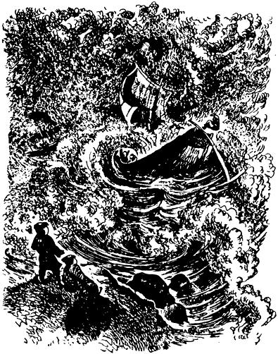 Близнецы - Bliznecy@ill2.png