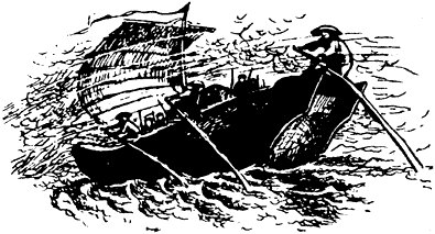 Близнецы - Bliznecy@ill3.png