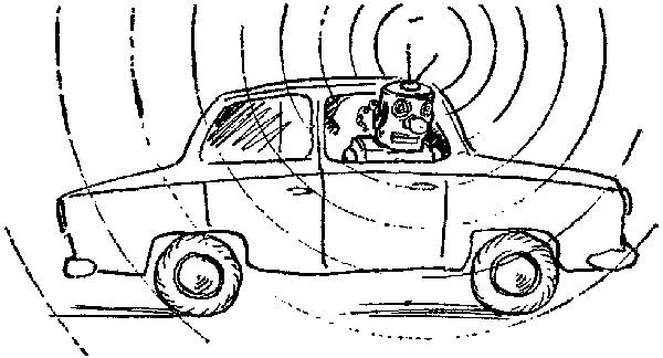 Генерал-лейтенант Самойлов возвращается в детство - i_042.png