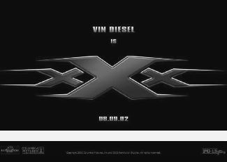 Голливуд: оружие массового поражения - i_006.jpg