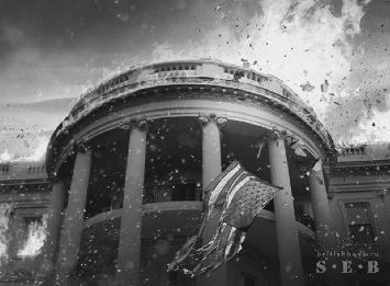 Голливуд: оружие массового поражения - i_007.jpg