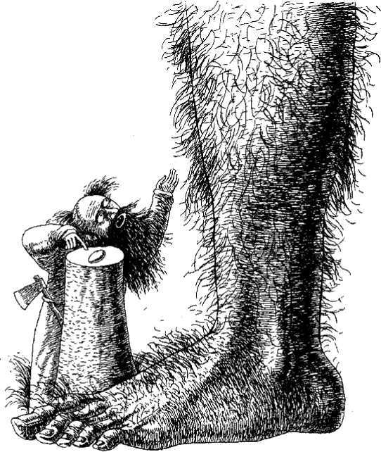 Страшные сказки - i_025.jpg