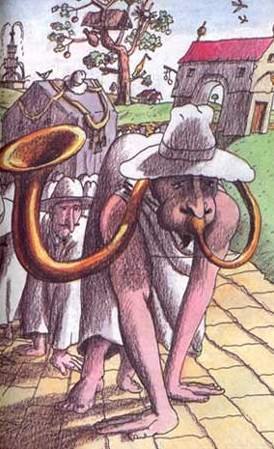 Иной свет, или Государства и империи Луны - i_7.jpg