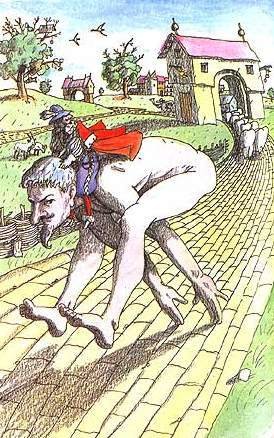 Иной свет, или Государства и империи Луны - i_8.jpg