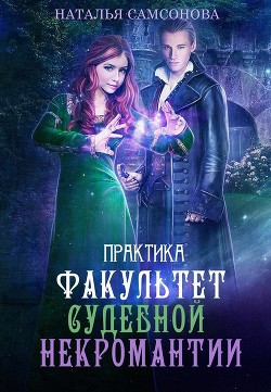 Книга Практика (СИ)