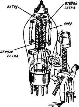 Волшебная лампа - i_007.jpg