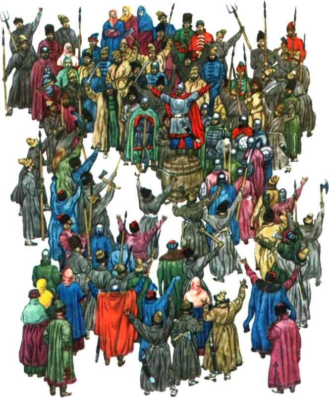 Сказ об Иване Болотникове - i_030.jpg