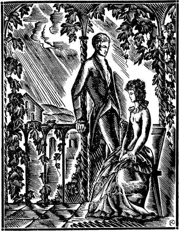 ...И гневается океан<br />(Историческая повесть) - i_010.jpg