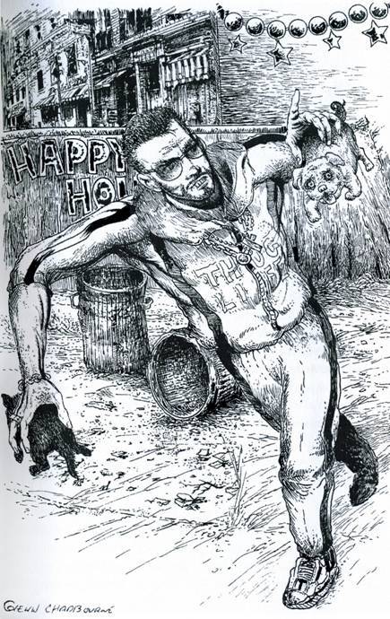 Головач-2 (СИ) - _12.jpg