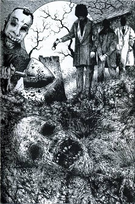 Головач-2 (СИ) - _13.jpg